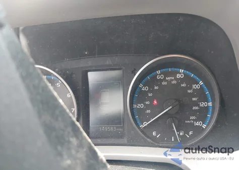 2018 Toyota Rav4 Le z USA, uszkodzony, nr VIN 2T3ZFREV0JW482819